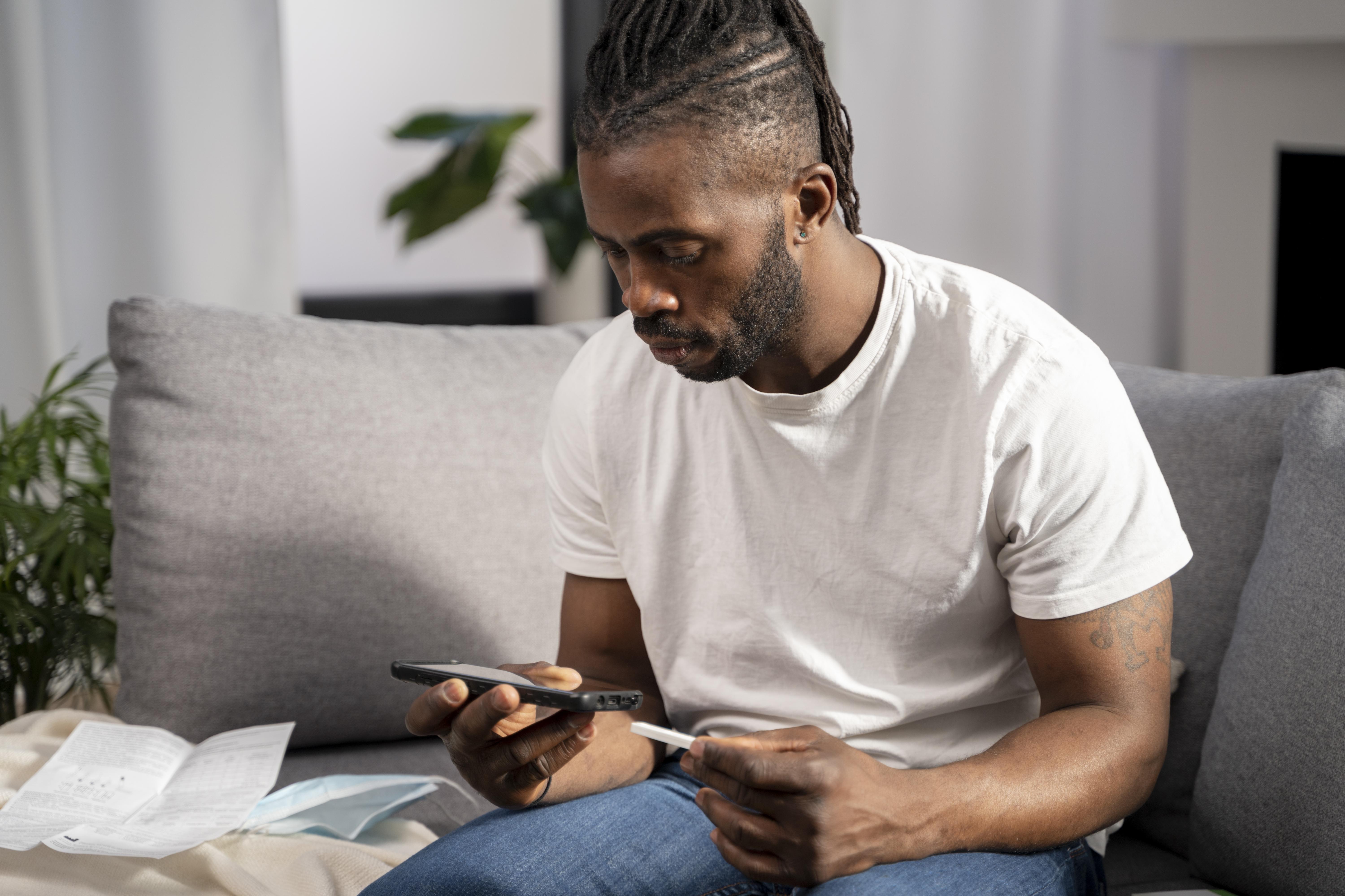 How to Check Your CRB Status and Clear Your Name in Kenya