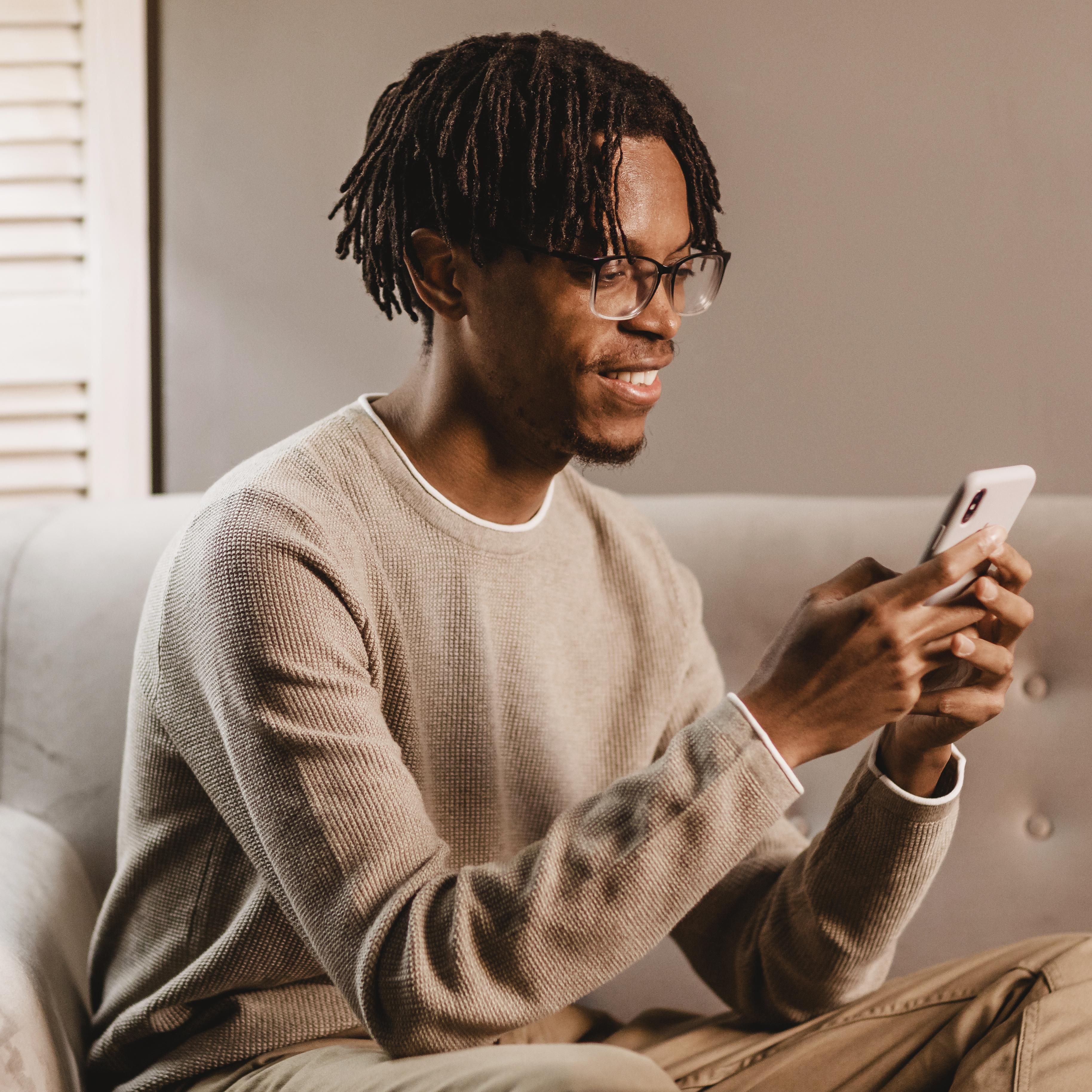 How to Buy Bingwa Sokoni Data Bundles with Bonga Points: Step-by-Step Guide