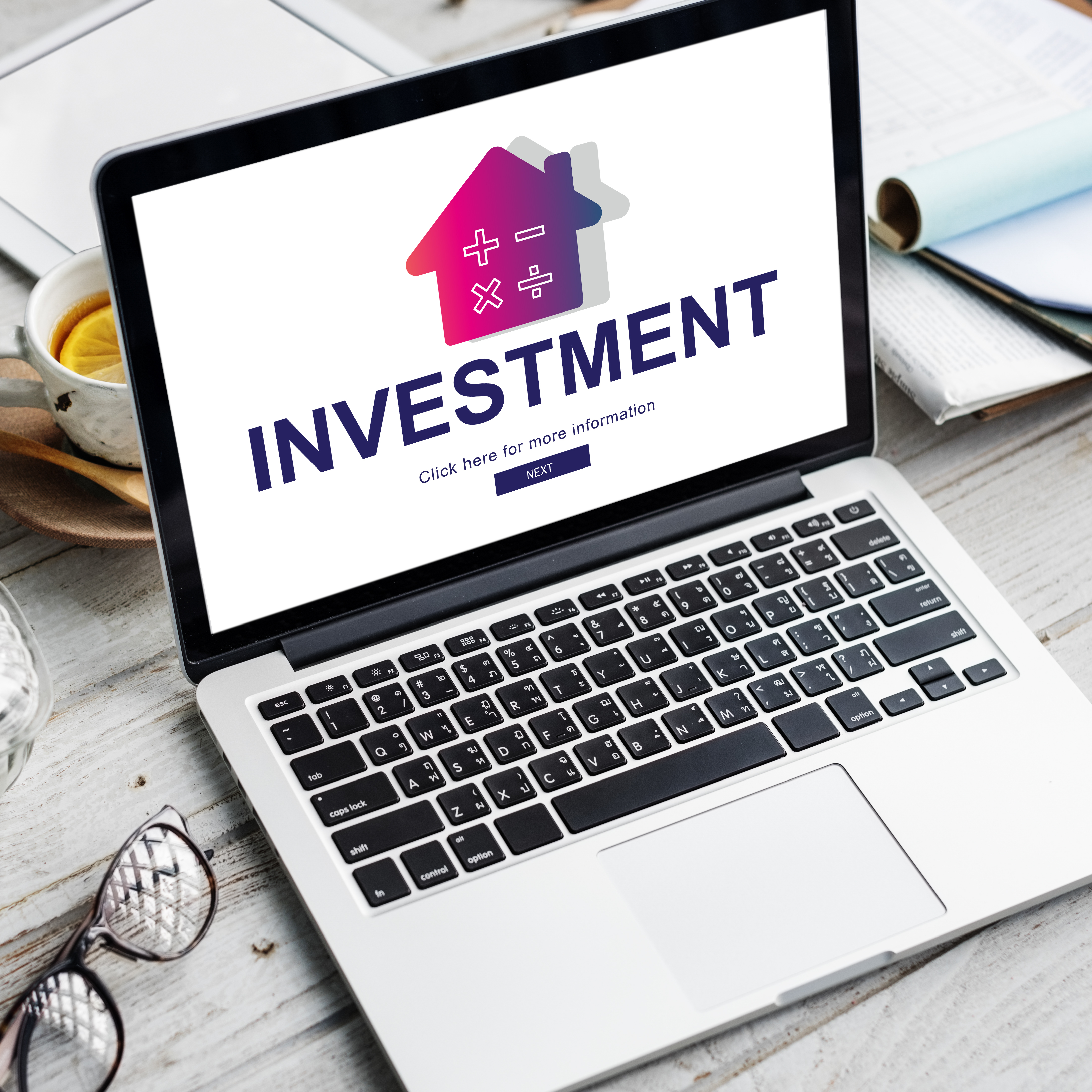 Top 10 Lucrative Investment Opportunities in Kenya for 2025
