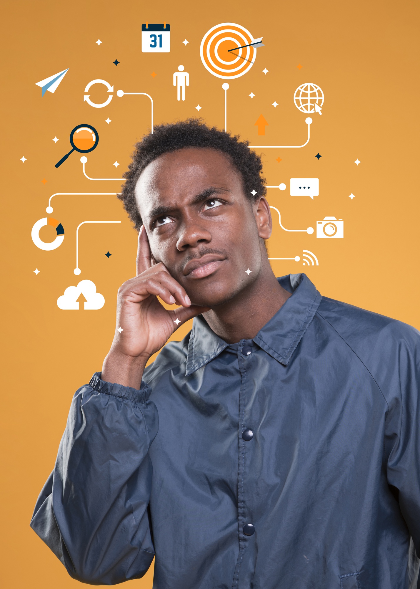 Step-by-Step Guide: How to Start a Successful IT Career in Kenya (2025 Edition)