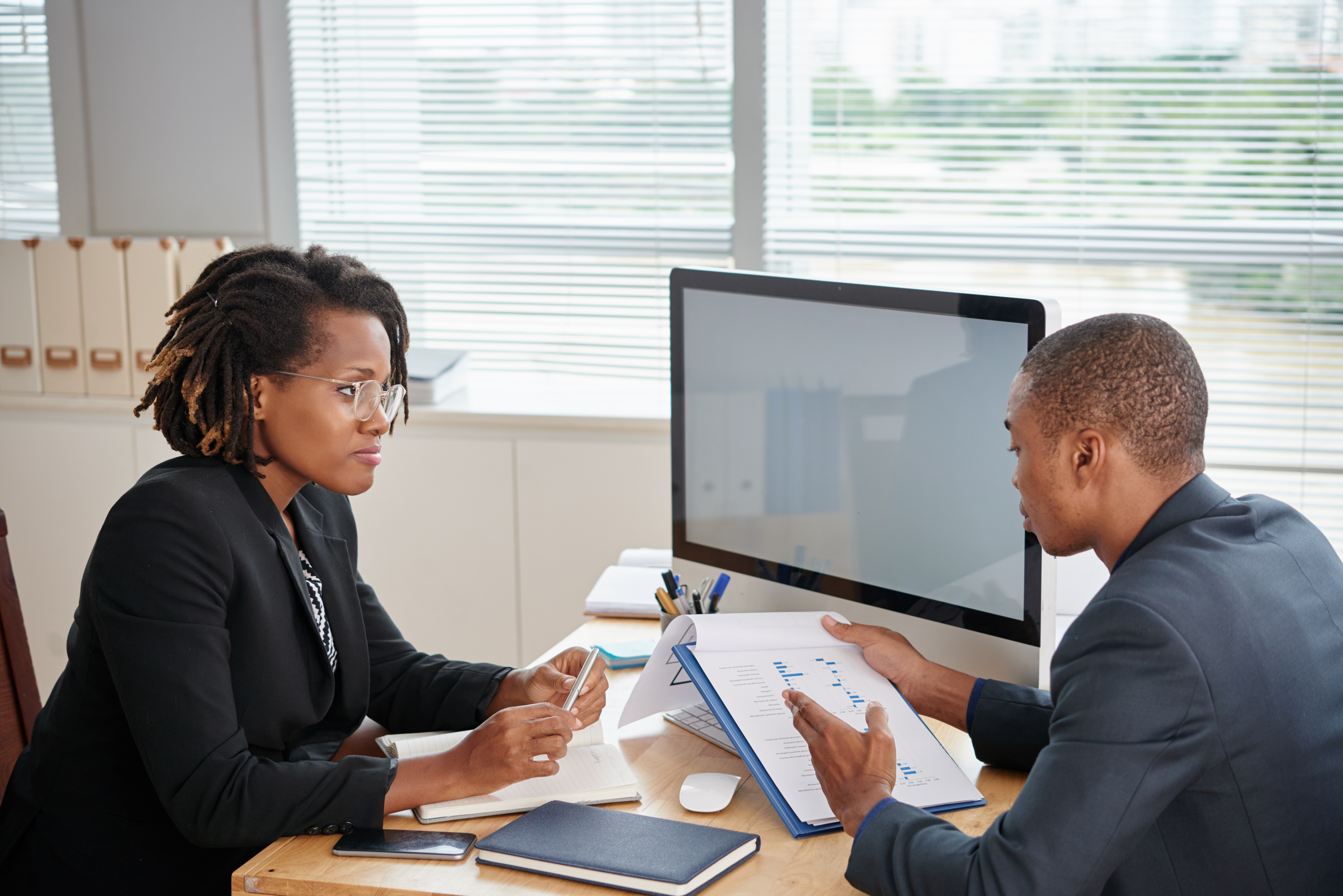 How to Register for AGPO (Access to Government Procurement Opportunities) in Kenya
