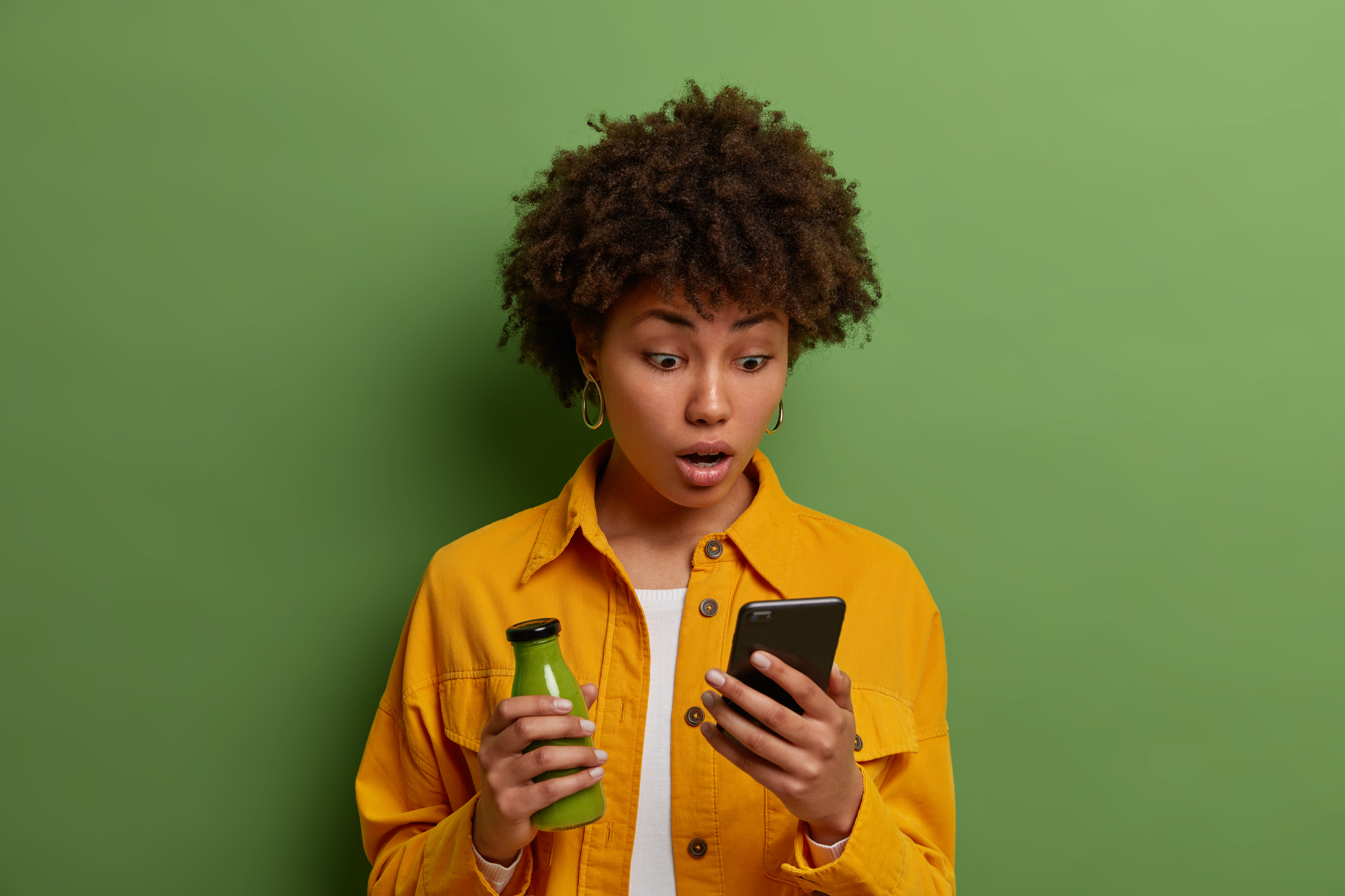 How to Reverse a Wrong M-PESA Transaction