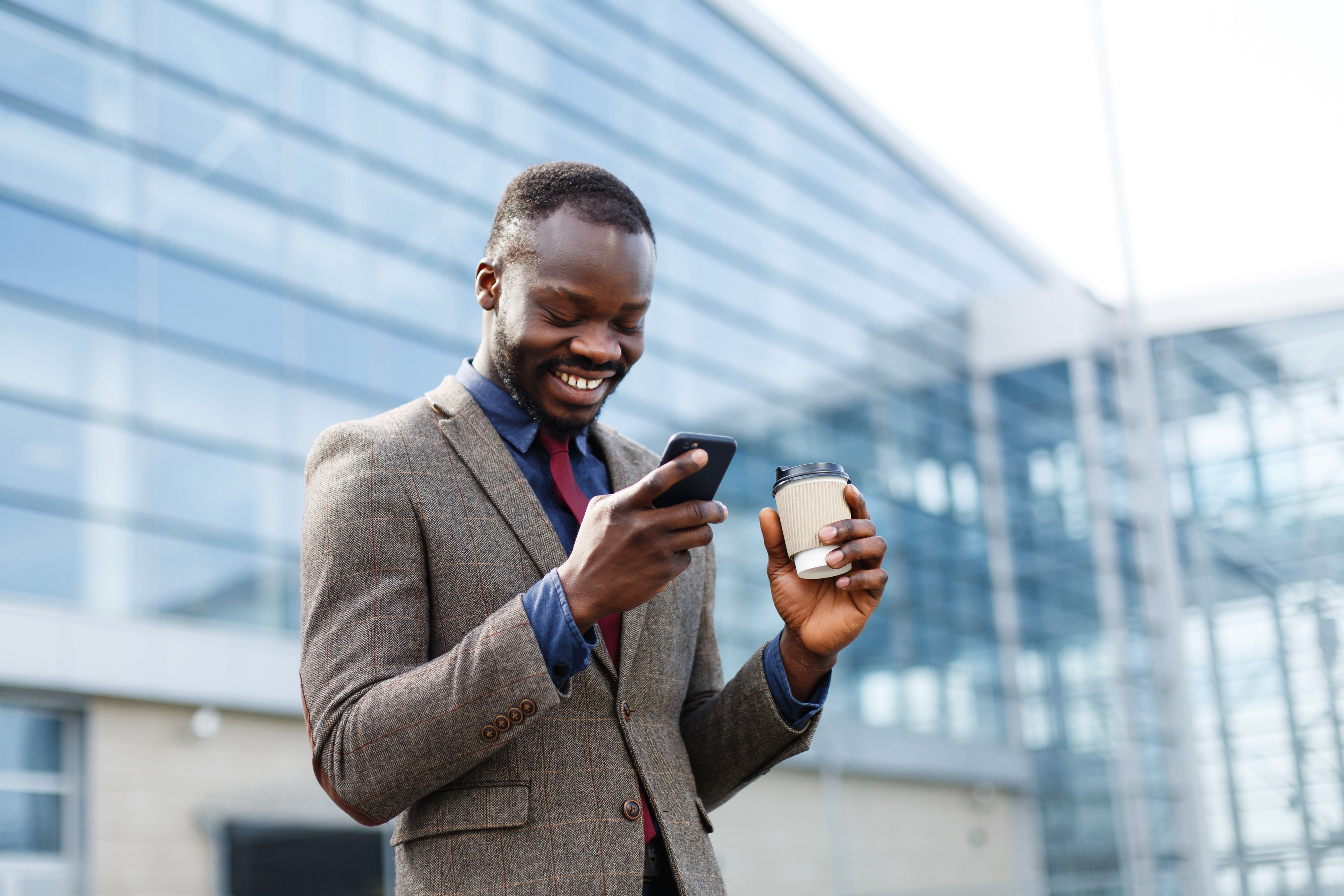 How to Transfer Money from Airtel Money to M-PESA