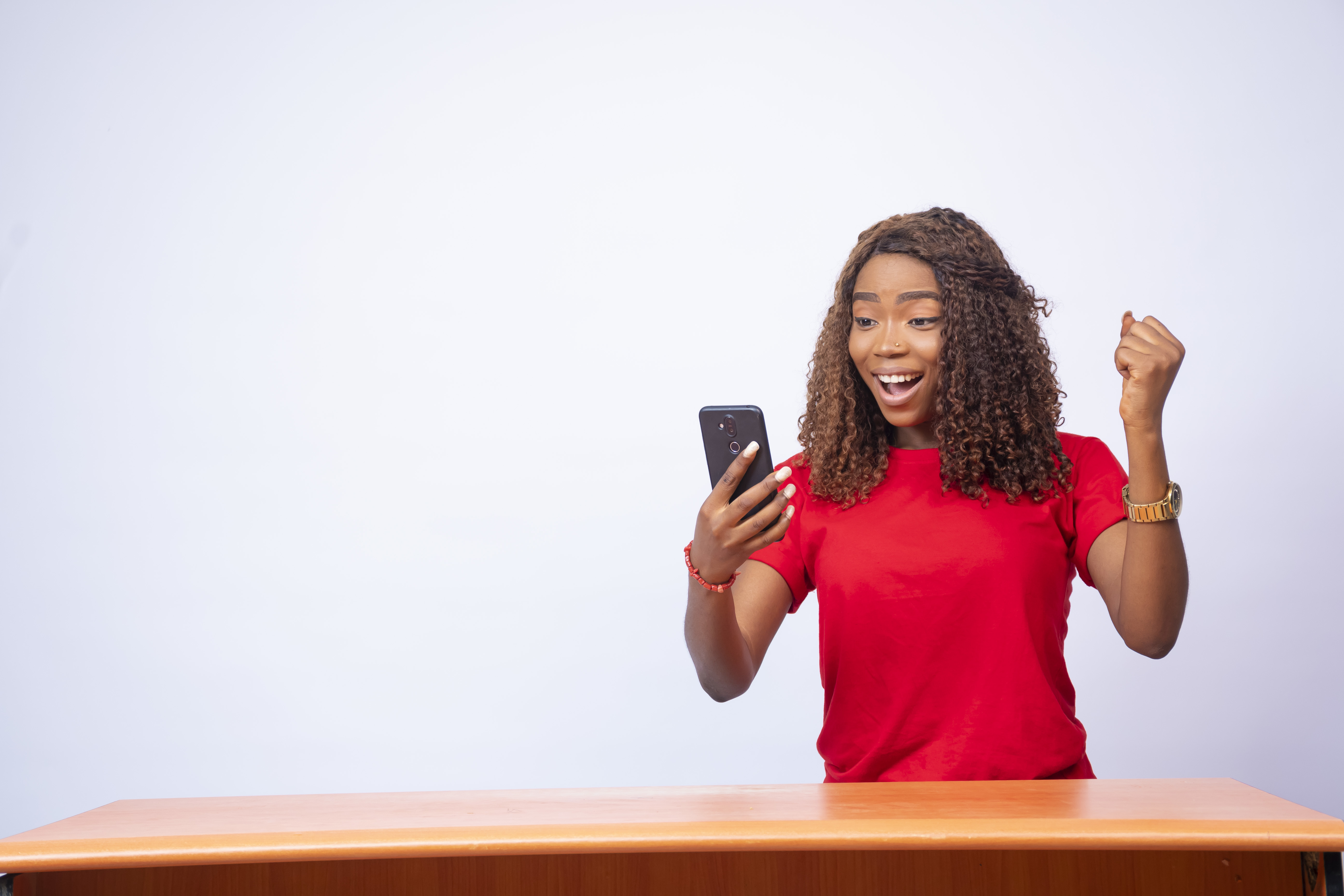 Airtel Kenya SmartaWithData Offers: Current Prices and How to Purchase from BingwaSokoni.co.ke