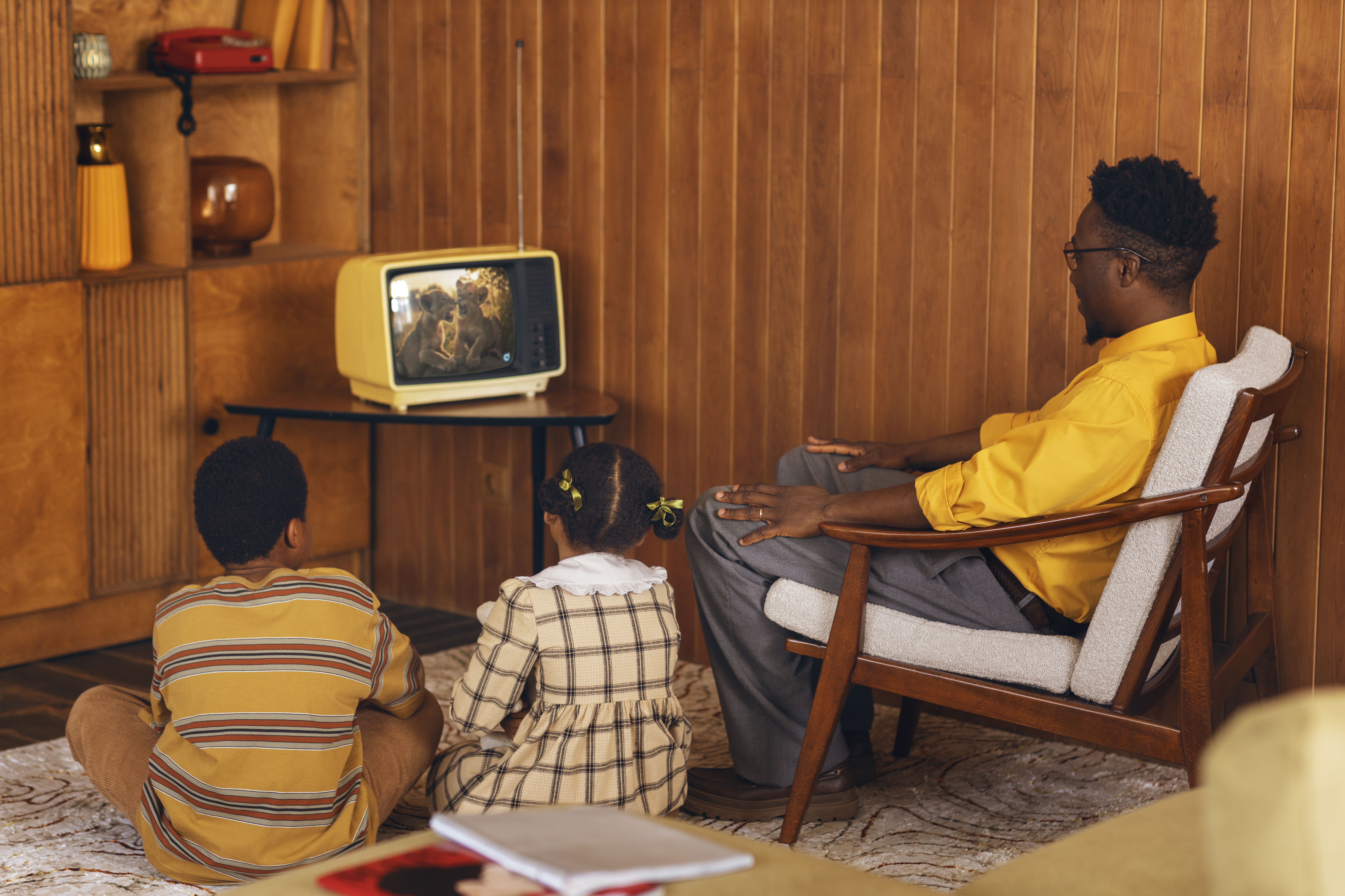 How to Pay for Startimes Decoder Subscription in Kenya: Complete Guide for 2025