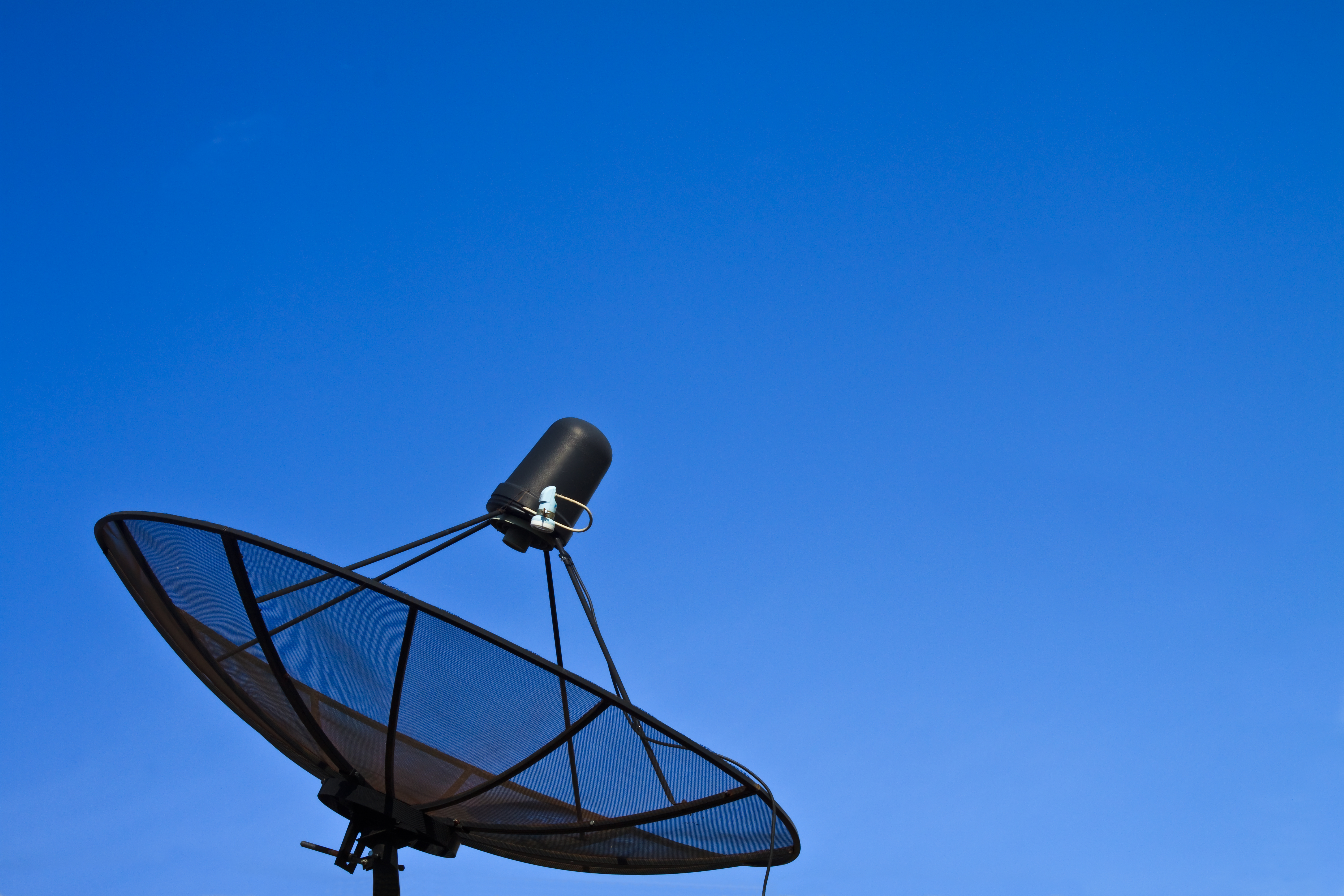 How to Pay for DSTV Subscription in Kenya: Complete Guide for 2025