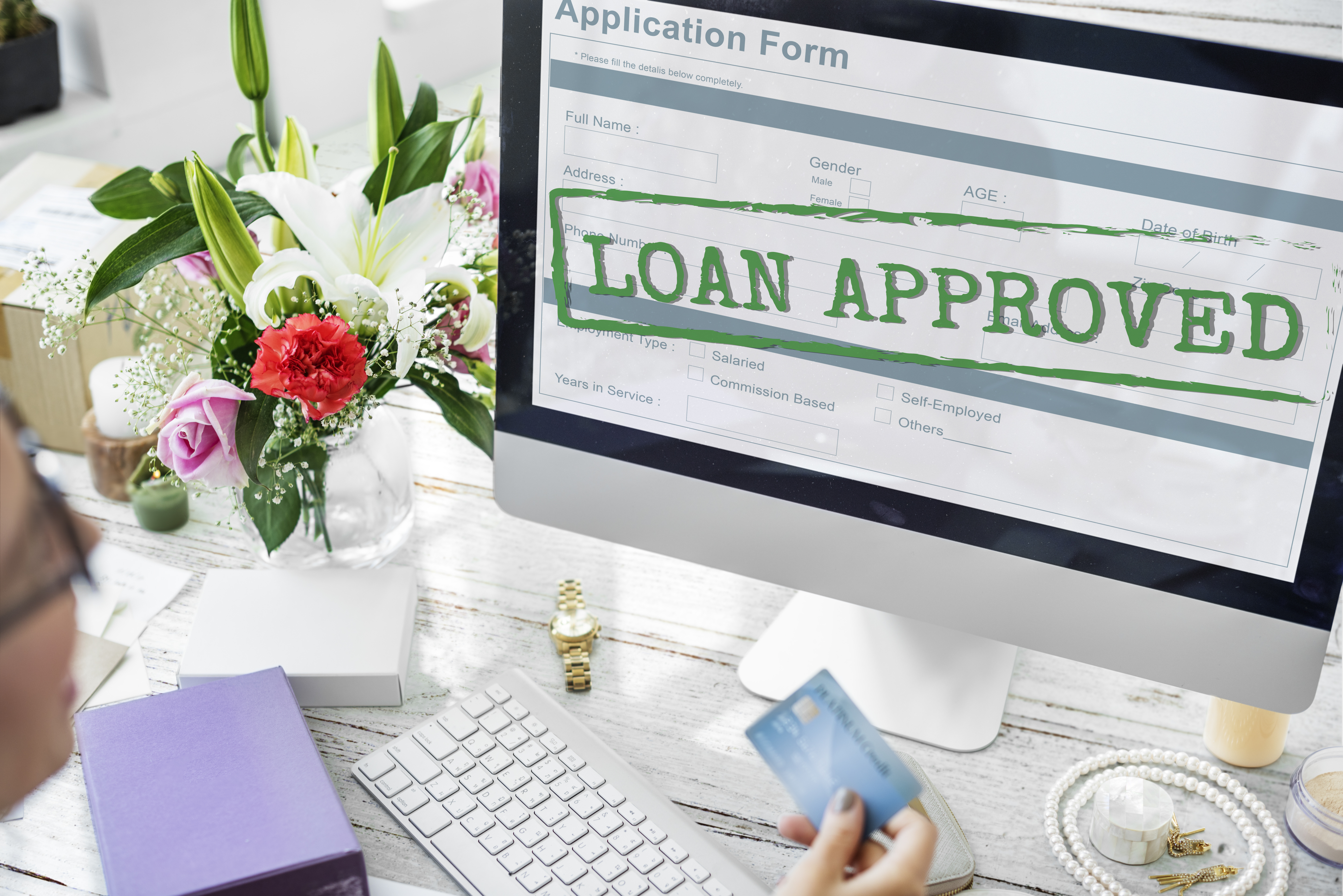 How to Pay HELB in Kenya: Complete Guide for 2025