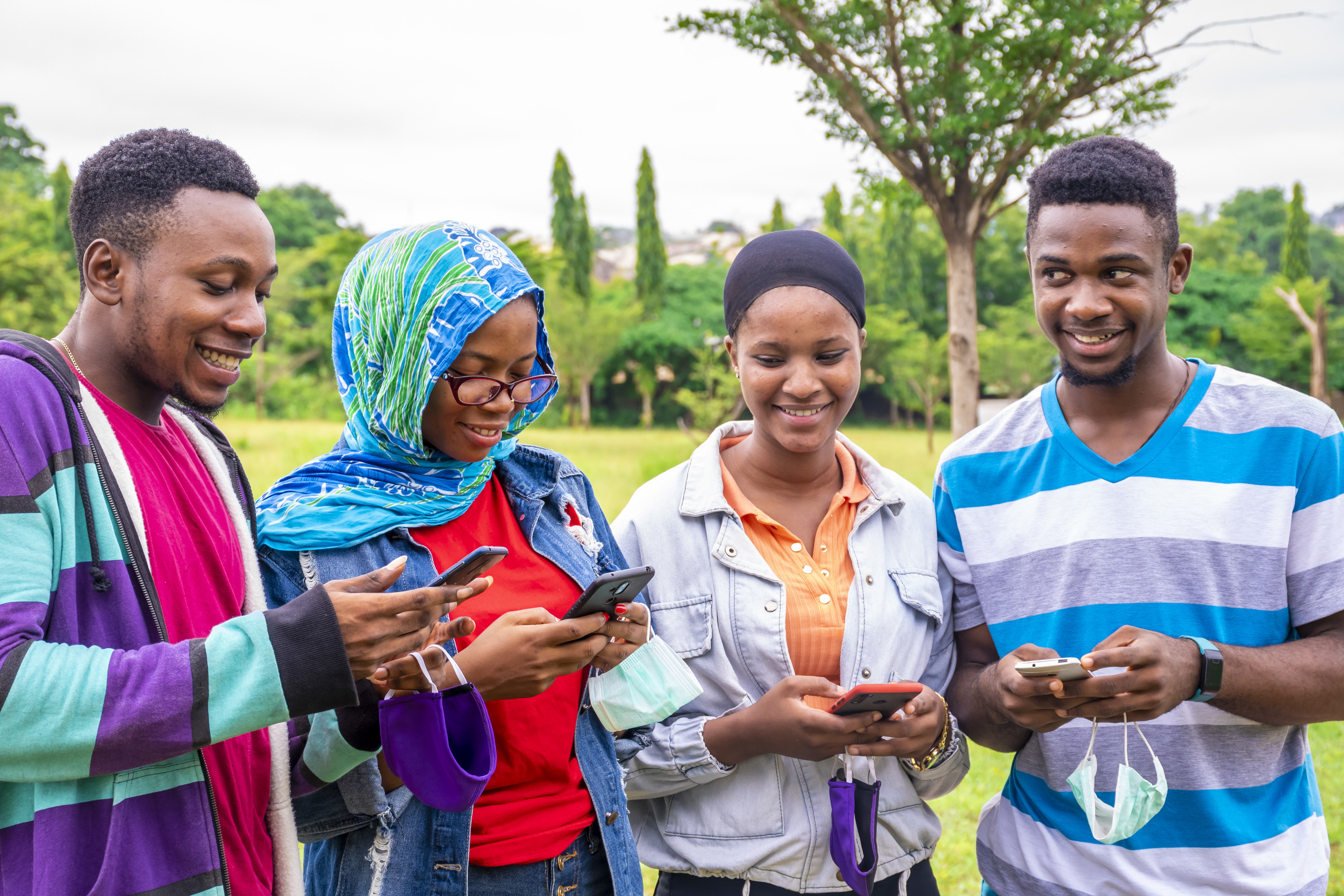 How to Access Government Services via eCitizen in Kenya: Complete Guide for 2025