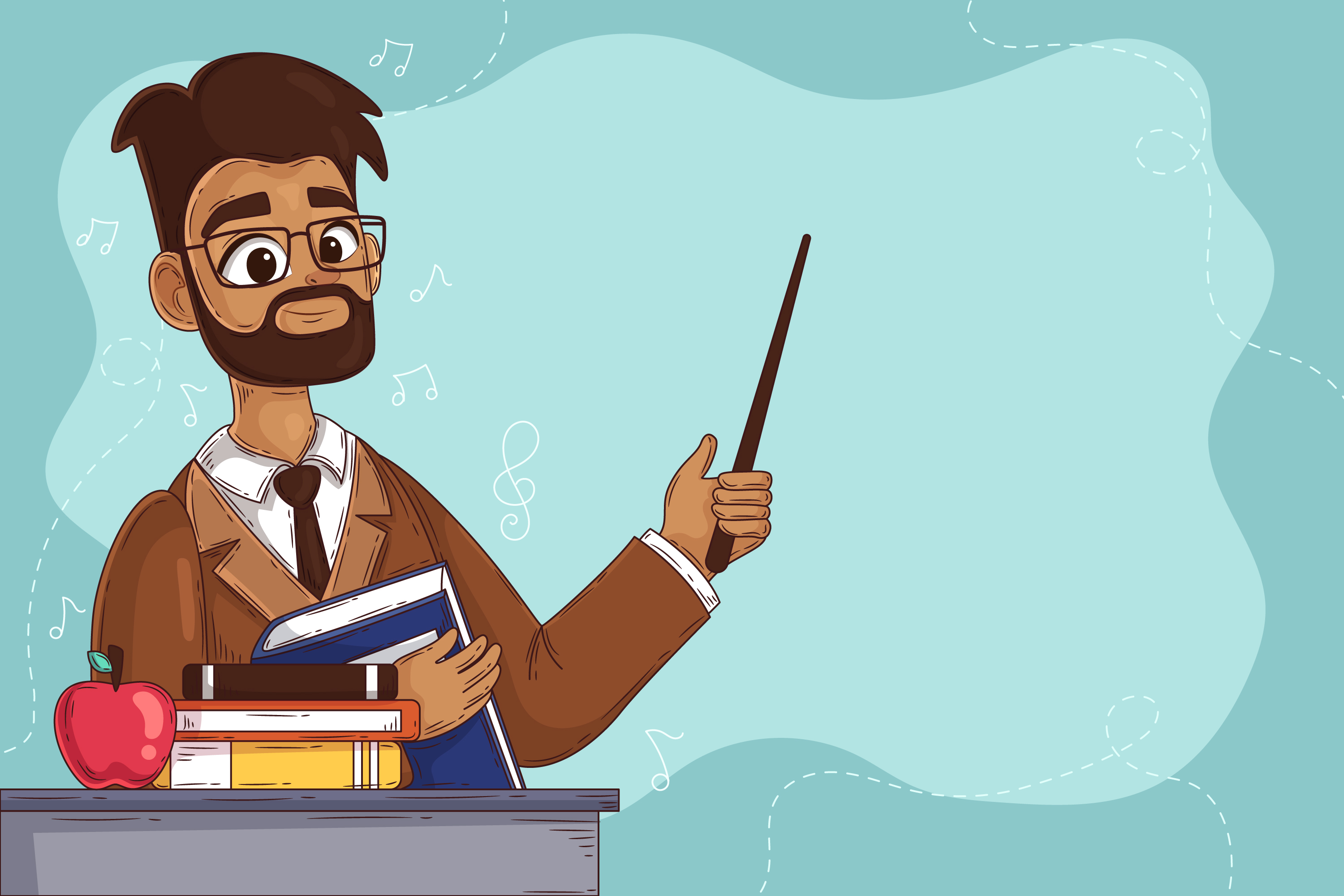 How to Register for TSC Number as a Newly Qualified Teacher in Kenya (2025 Guide)
