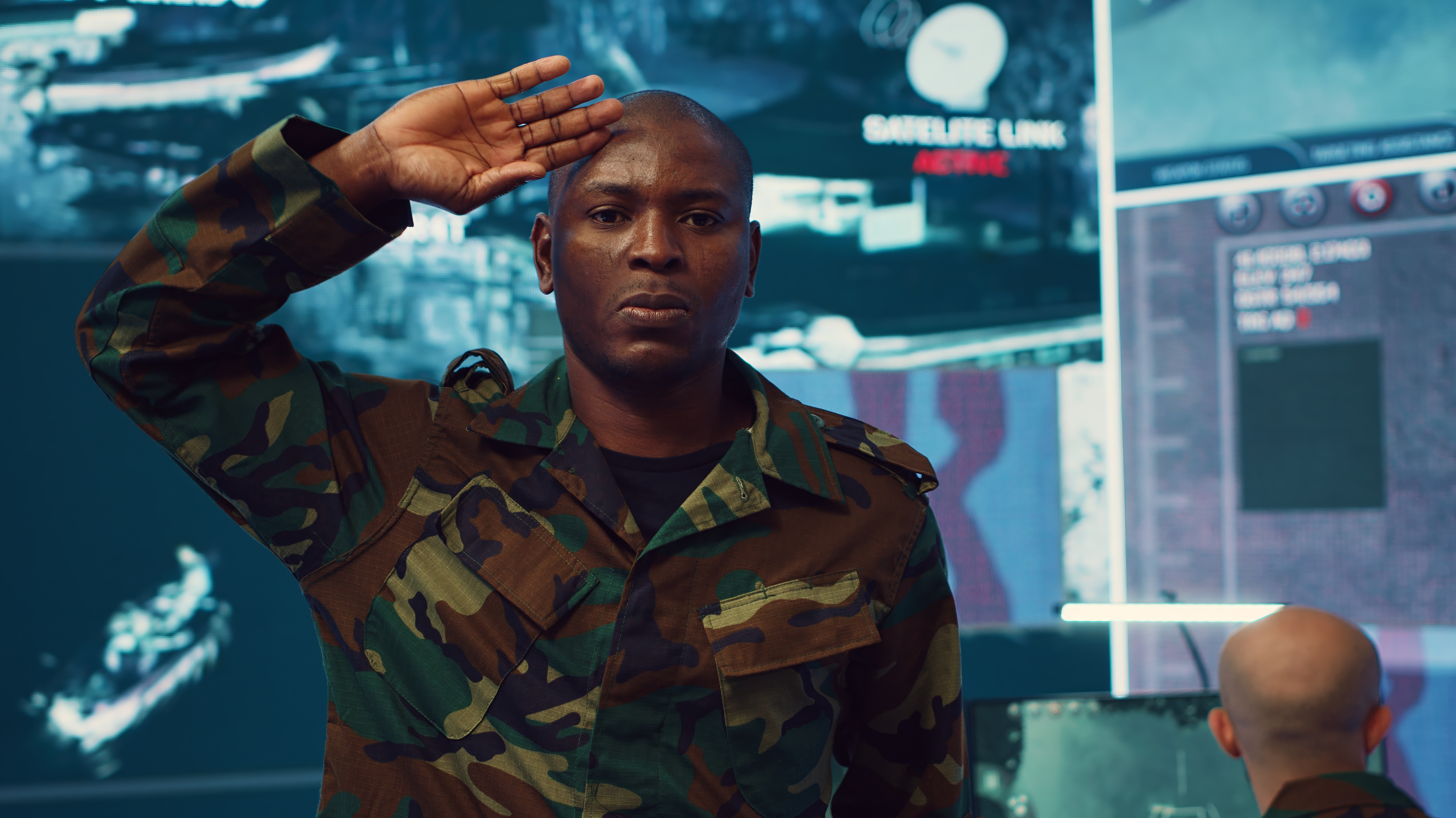 How to Join the Kenya Police or Kenya Defence Forces (Recruitment Guide)