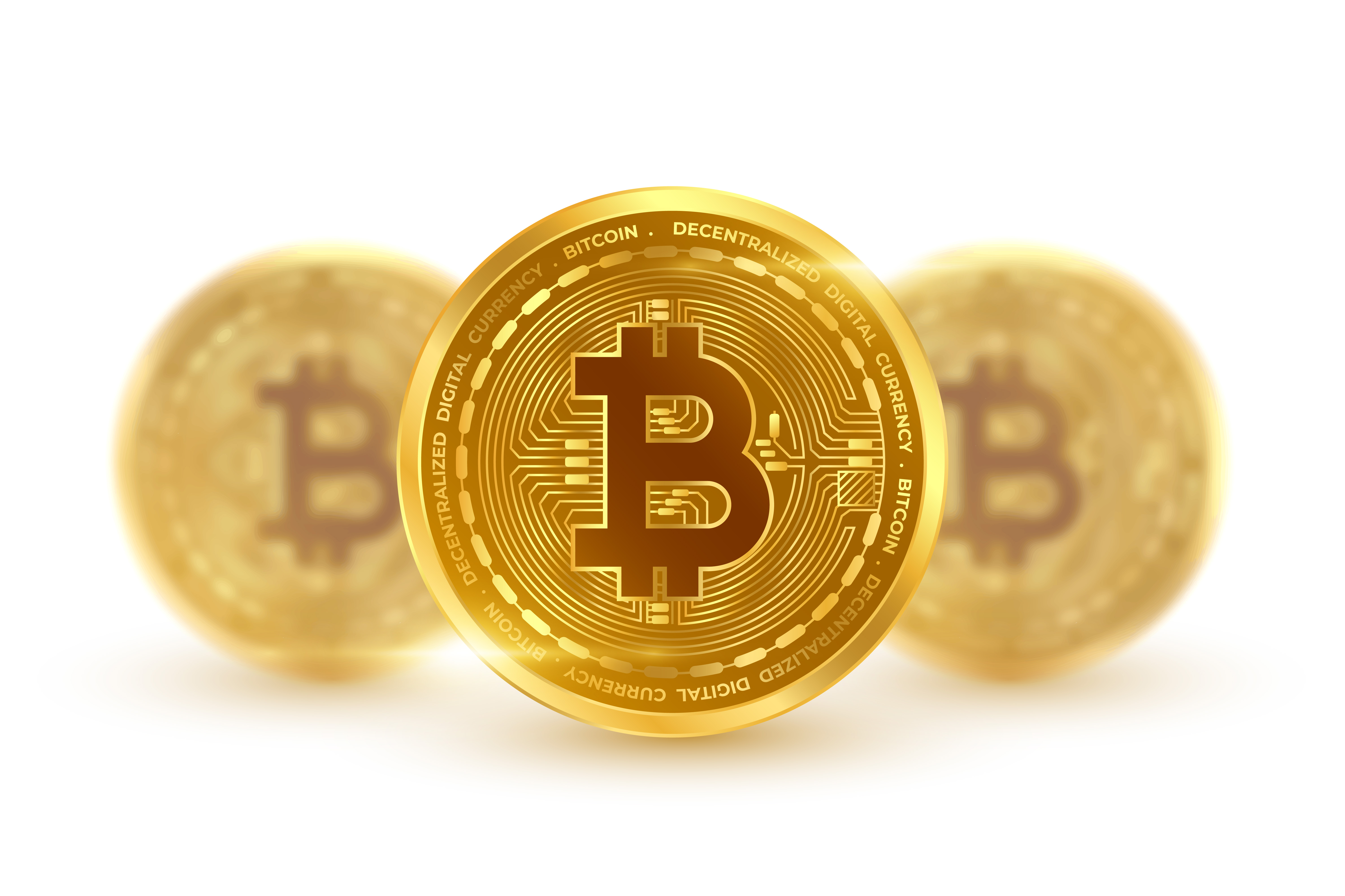 How to Buy Bitcoin in Kenya