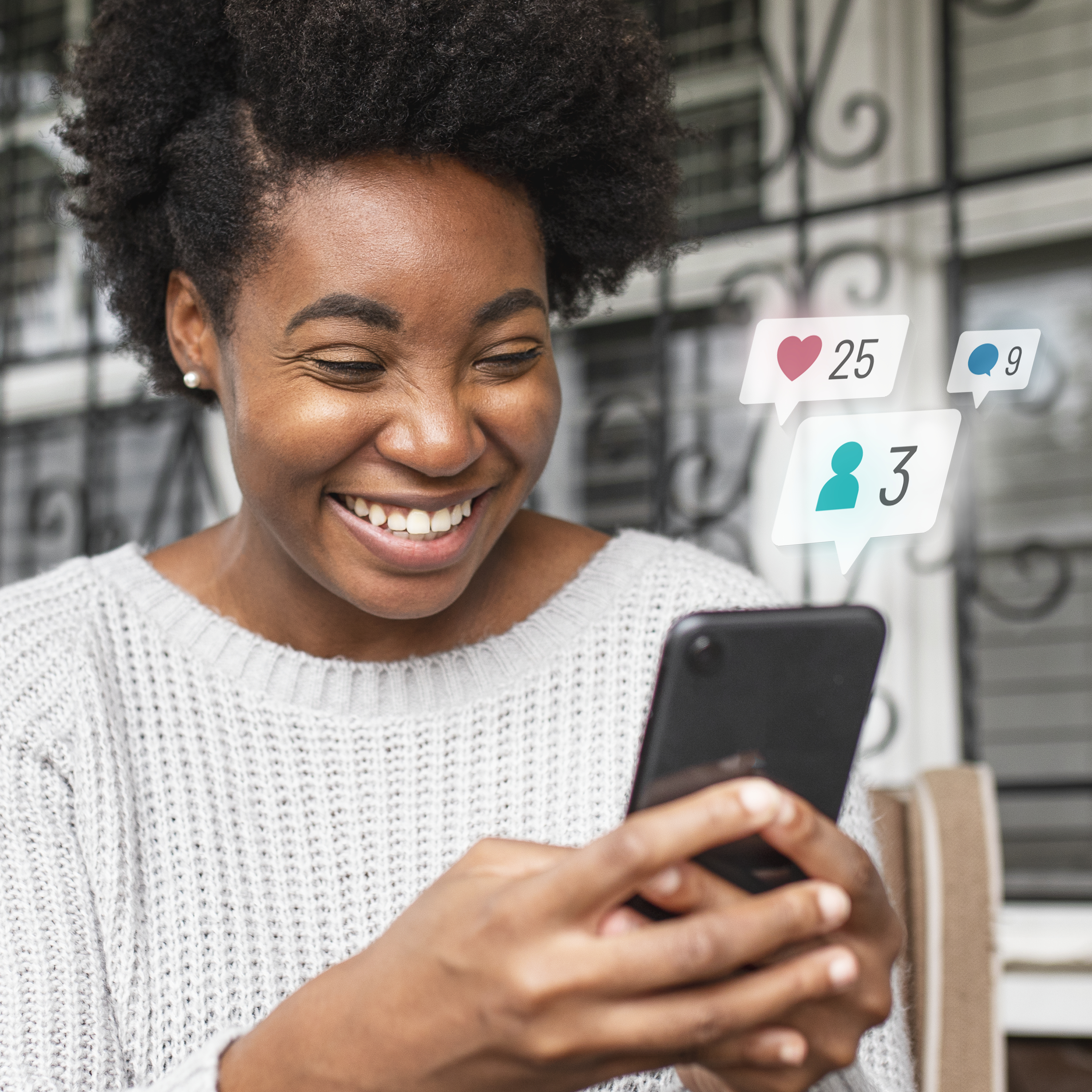 How to Apply for Jobs on LinkedIn as a Kenyan Professional: A Complete Guide