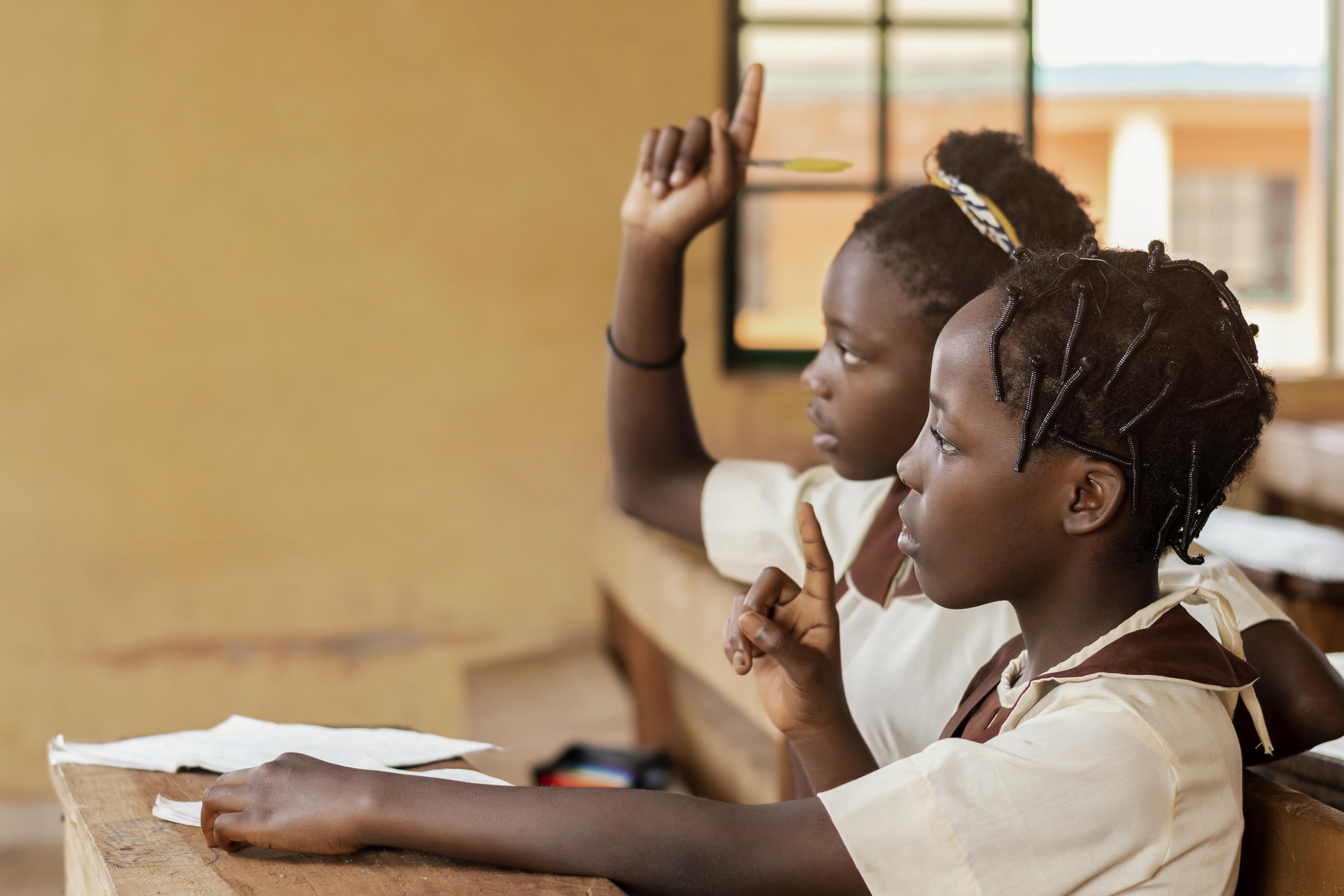 7 Key Principles of CBC in Kenya: A Guide to Competency-Based Education