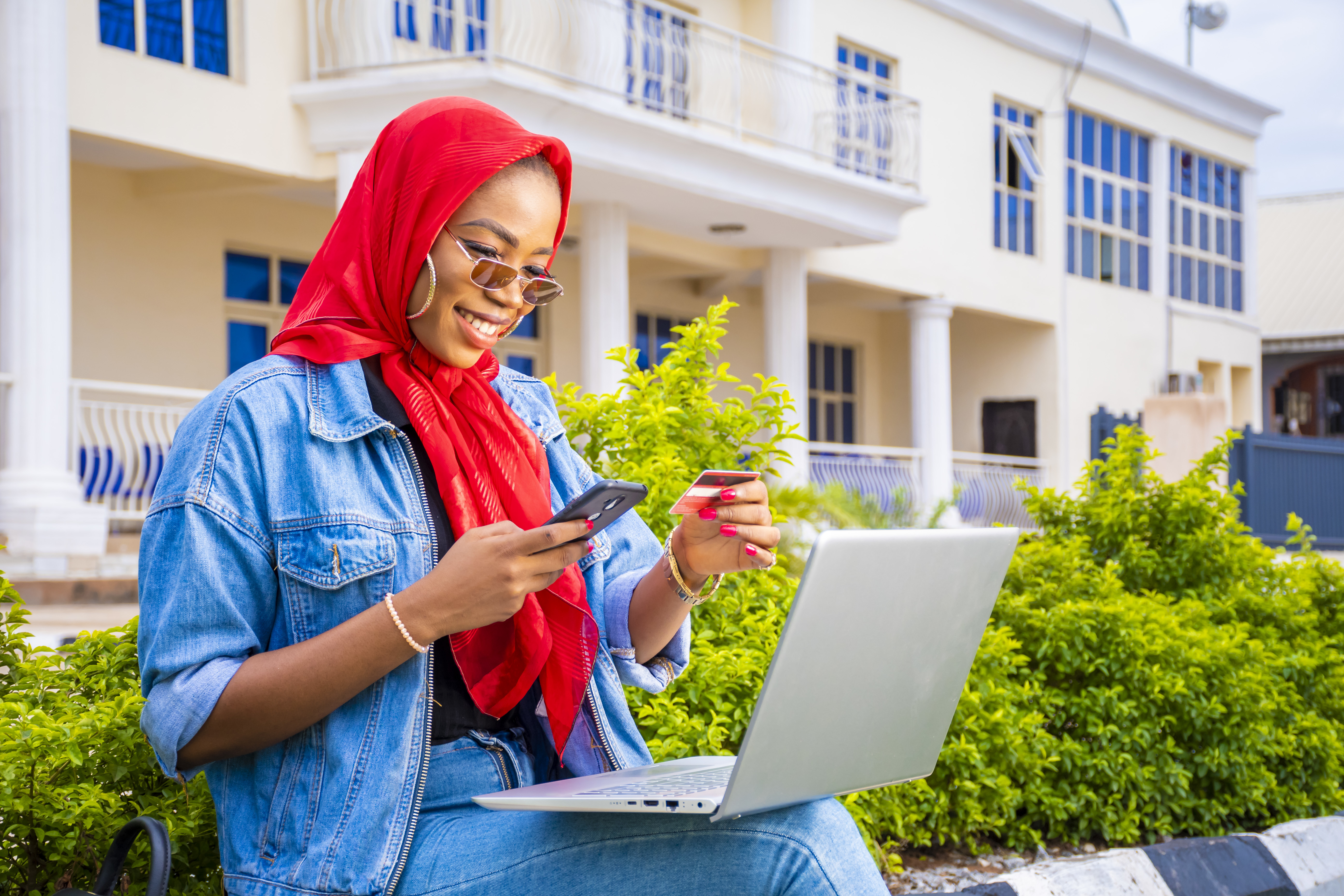 Importance of the Money Market in Kenya and Examples of Money Market Instruments