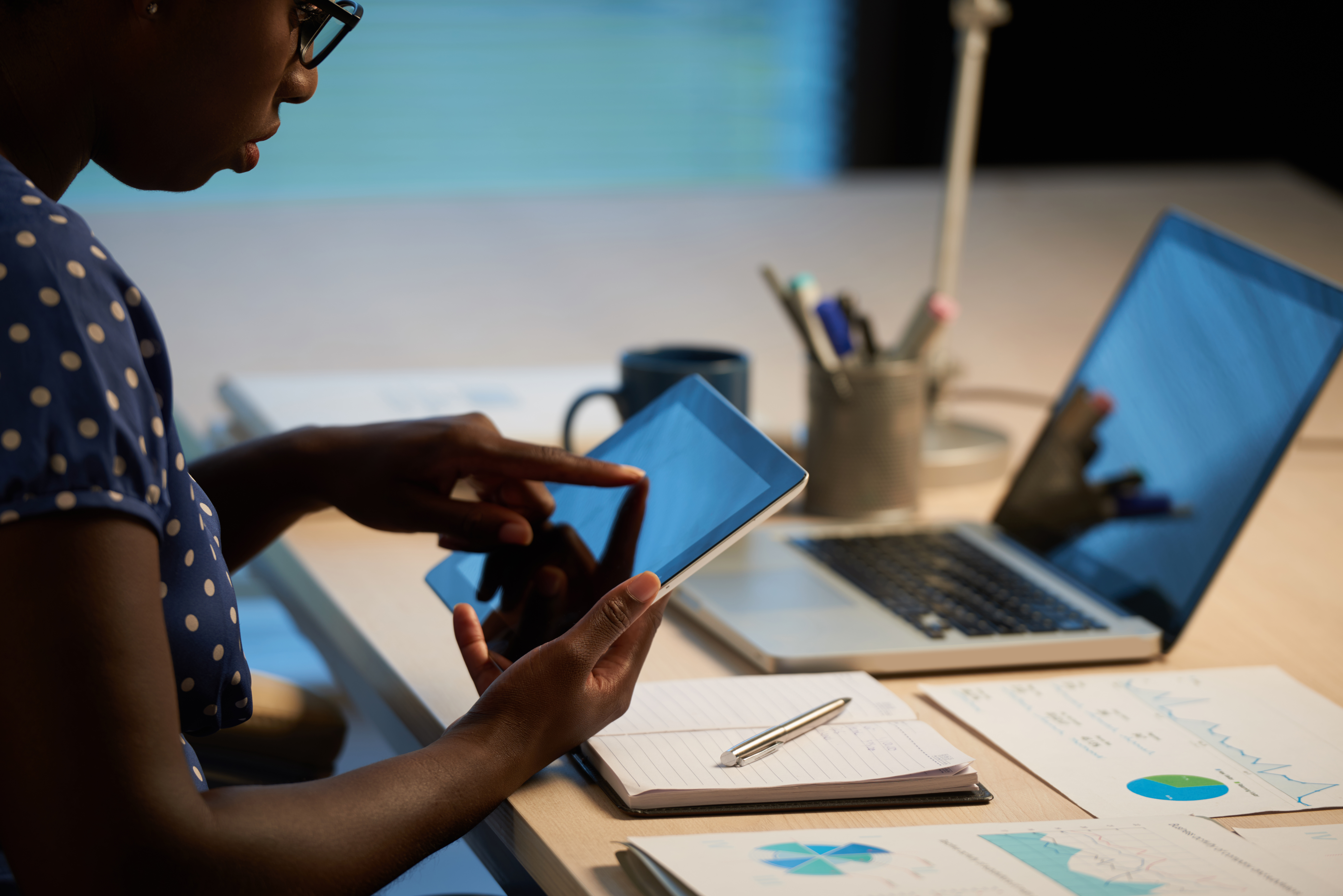 Essential Digital Skills for Kenyans: The Key to Thriving in the Modern Economy