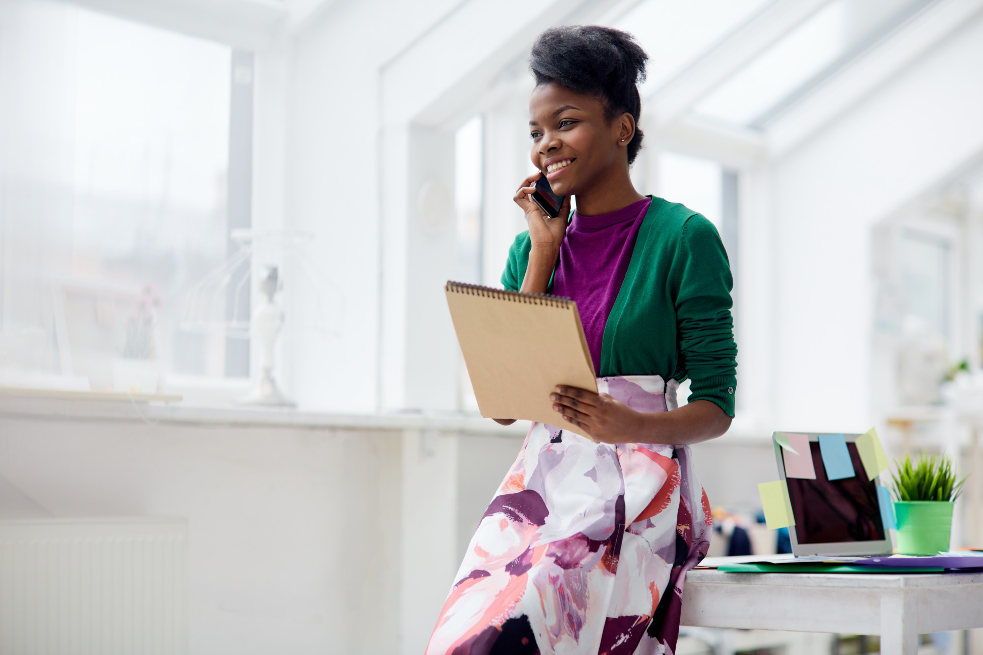 Top Online Business Opportunities in Kenya: How to Start and Succeed