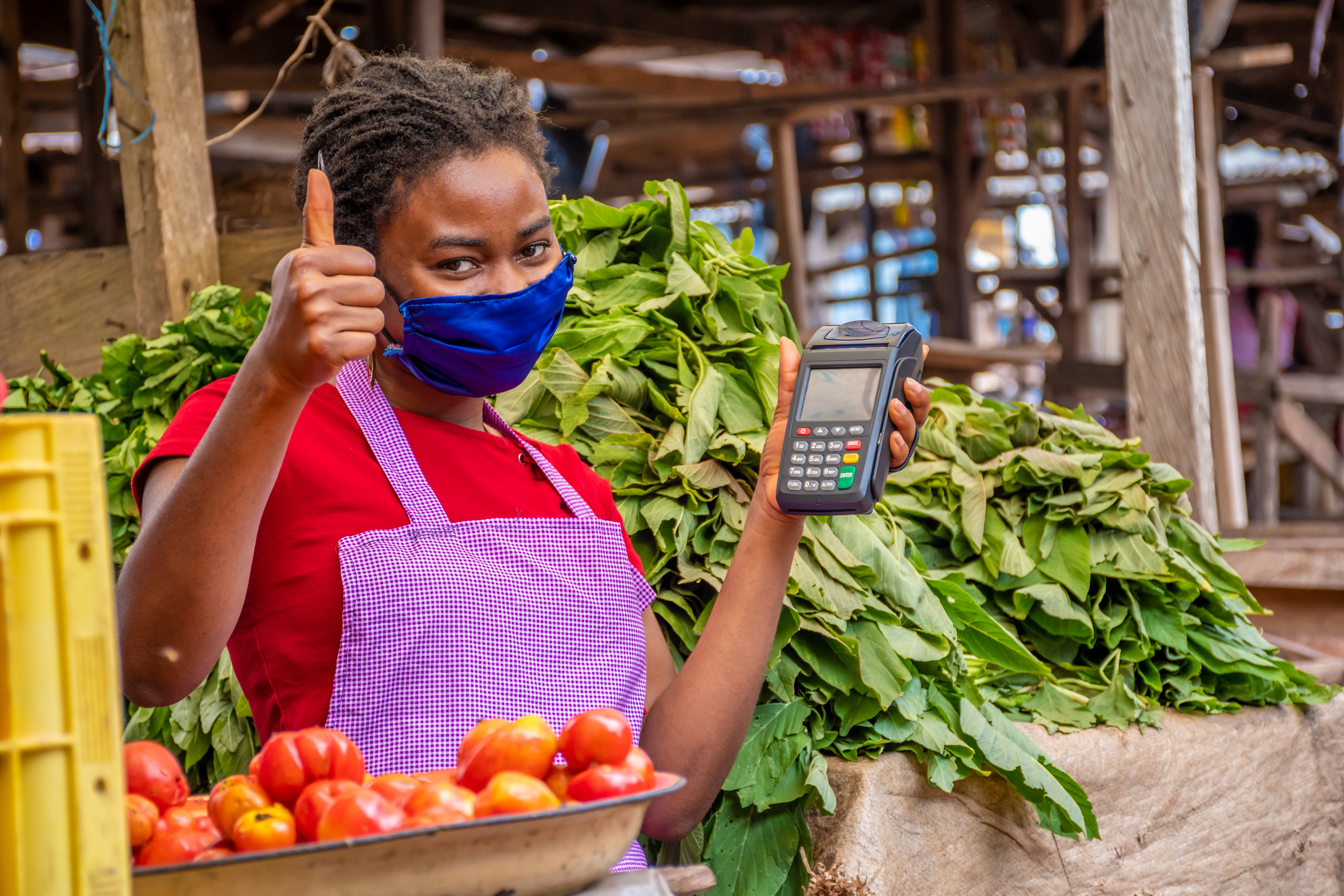 The Rise of E-Commerce in Kenya: Trends, Challenges, and Opportunities